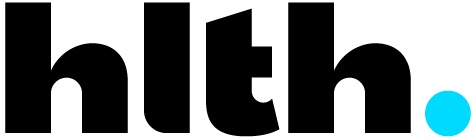 hlth. trade show logo.